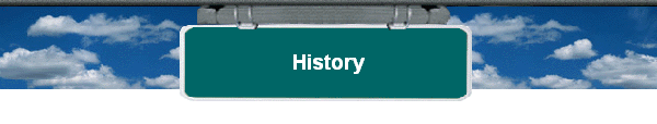 History of Available Terminals