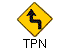 Transportation Property Network (TPN)